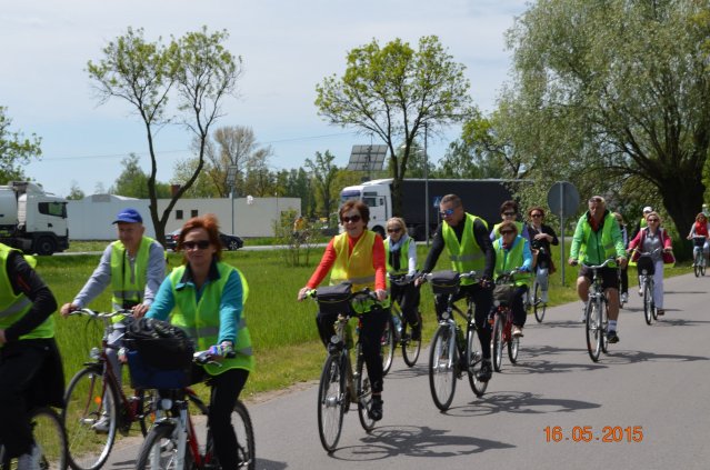 marsz g 2015 352 kopiowanie